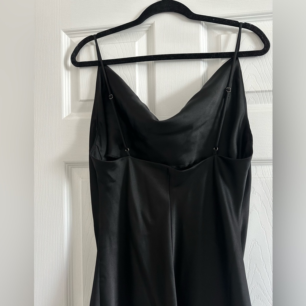 Women's Persia Dress View 5